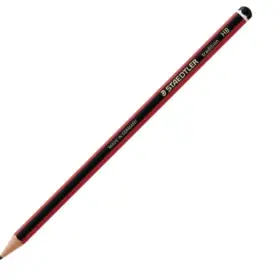 [2003] LAP.DE GRAFITO STAEDTLER TRADITION    C/U                   