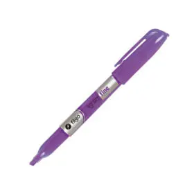 [2214] LAP.RESALTADOR FILGO LIGHTER  FINO OFERTA                   