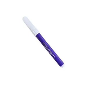 MARCADOR AL AGUA GIOTTO MAXI C/U (10COL.)OFERTA             