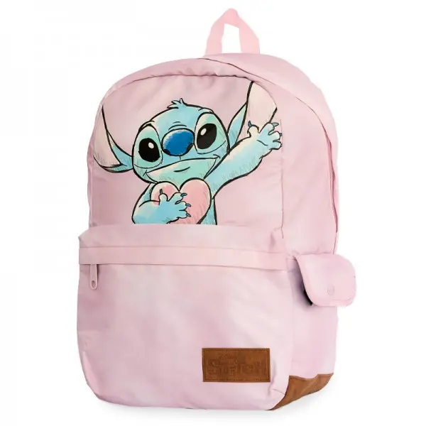 [1620224] MOCHILA MOOVING LICENCIA VARIOS                             