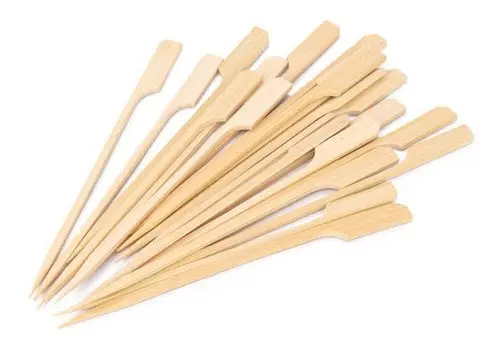 [226] PALITOS PINCHOS   100u.APROX.15c.                           