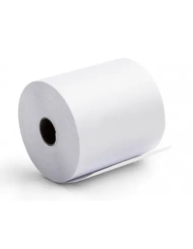 PAPEL ROLLO OBRA    57x30 MAUGER          10u.              
