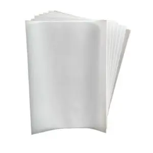PAPEL VEGETAL 1º  90g.       70x100cm.                      