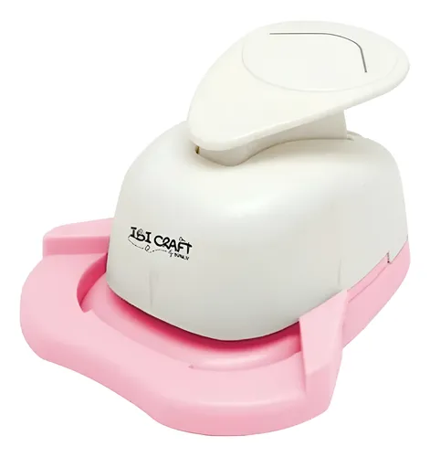 [655200] PERFORADOR IBI CRAFT ESQUINERO  1"                          