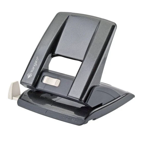 PERFORADOR KANGARO AION-30        25/30h.                   
