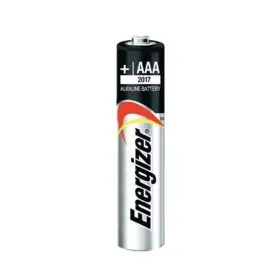 [9269] PILA ENERGIZER ALCALINA   AAA C/U.                          
