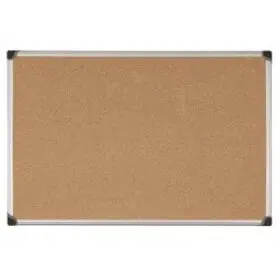 [985] PIZARRA CORCHO GALAXIA   ECO     80x120 METAL               
