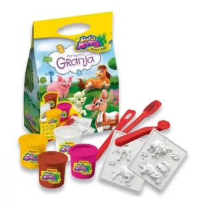 PLASTIMASA DURAVIT 722 SET GRANJA OFERTA                    