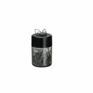 [4710] PORTACLIPS IMANTADO LIGGO                                   