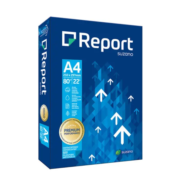 [2003570] R.REPORT   A4    75g.21.0x29.7 500h.OFERTA                  