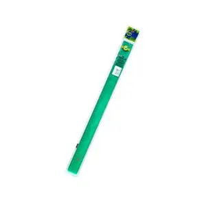 REGLA ACRILICA PIZZINI Nº1732   60cm.                       
