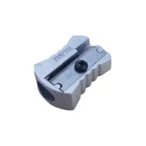 [506600] SACAPUNTA METAL MAPED ECO                                   