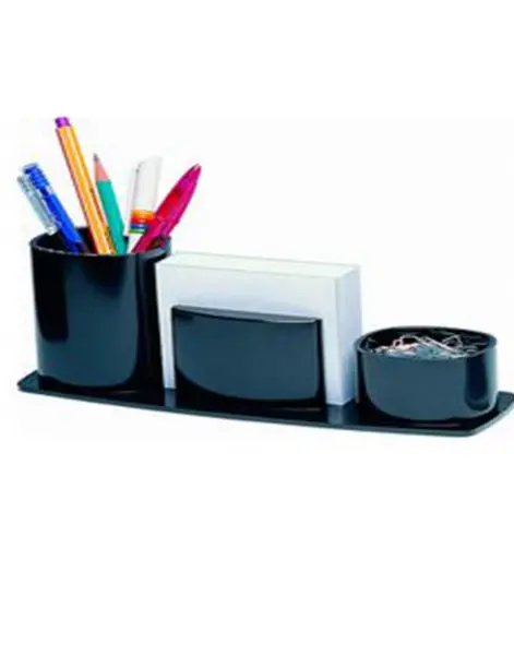 [5735] SET ESCRITORIO LIGGO EXECUTIVE LARGO                        