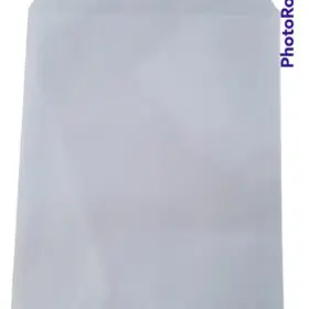 [2691100] SOBRE MEDORO OBRA   N.2691 37x45      100u.                 