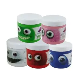 [5456] TEMPERA ACUAREL      250gr.BASICOS OFERTA                   